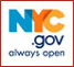 NYC.gov NYC.gov