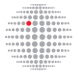 New York City Investment Fund New York City Investment Fund