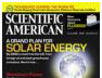 Scientific American Scientific American